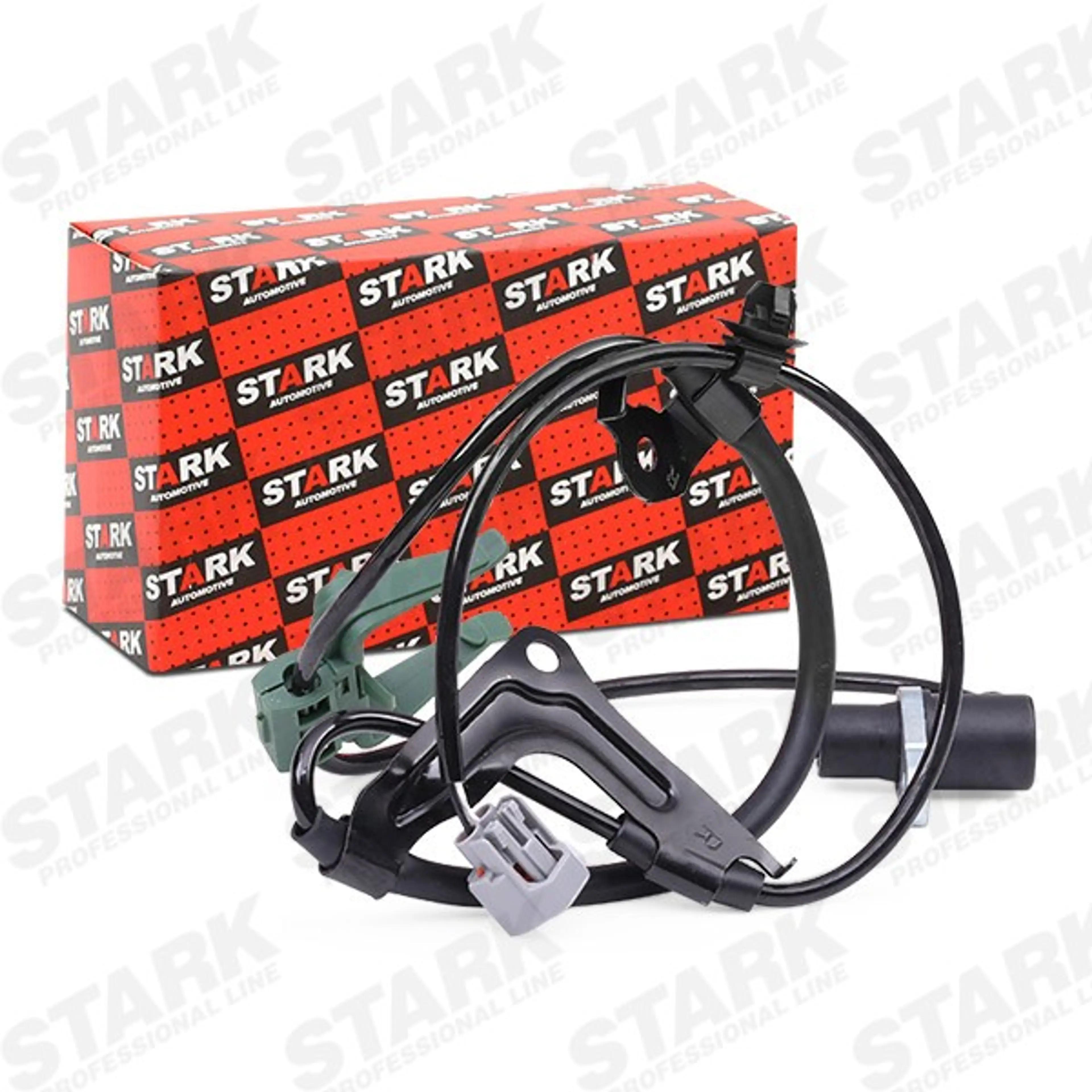 SENSOR, REVOLUCIONES DE LA RUEDA