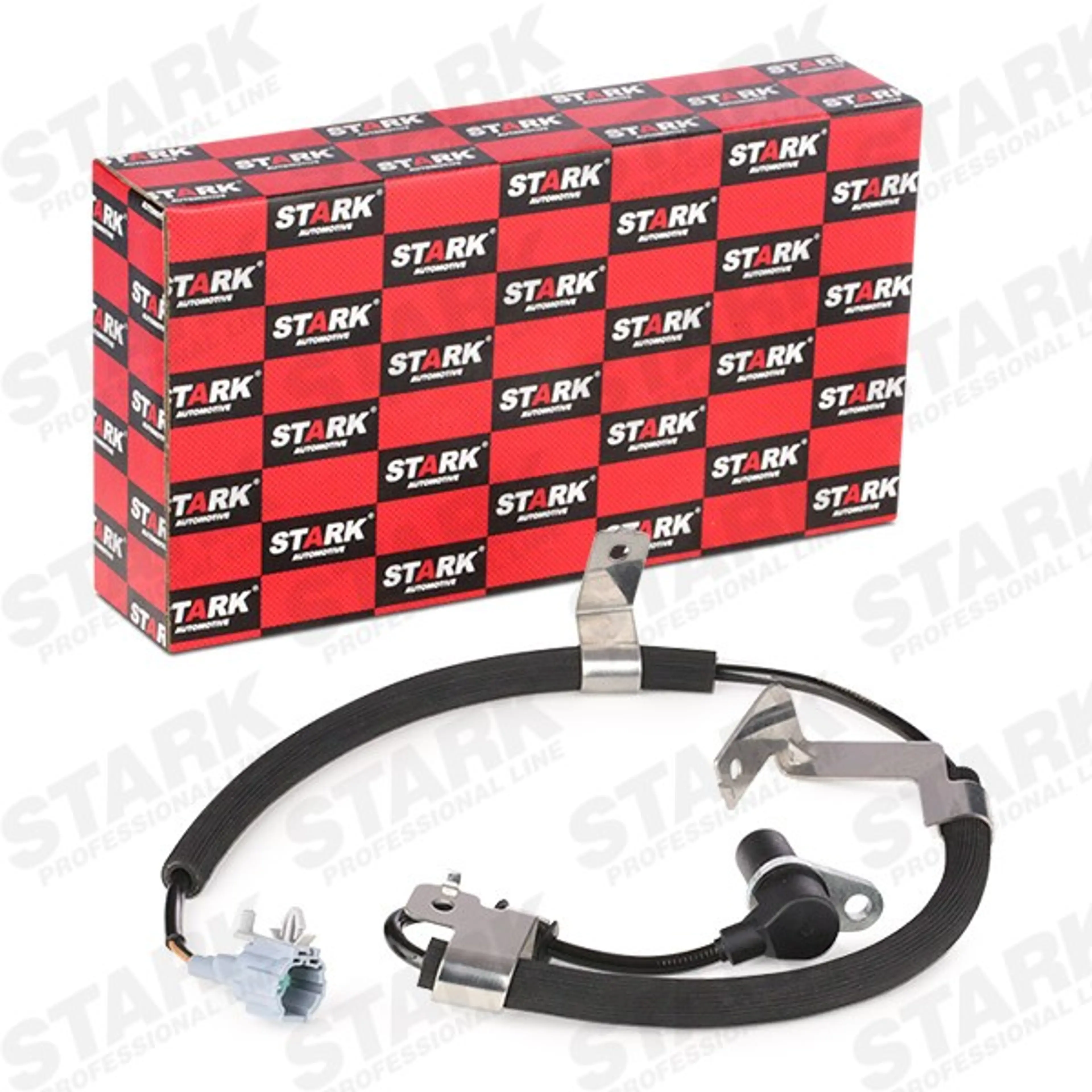 SENSOR, REVOLUCIONES DE LA RUEDA