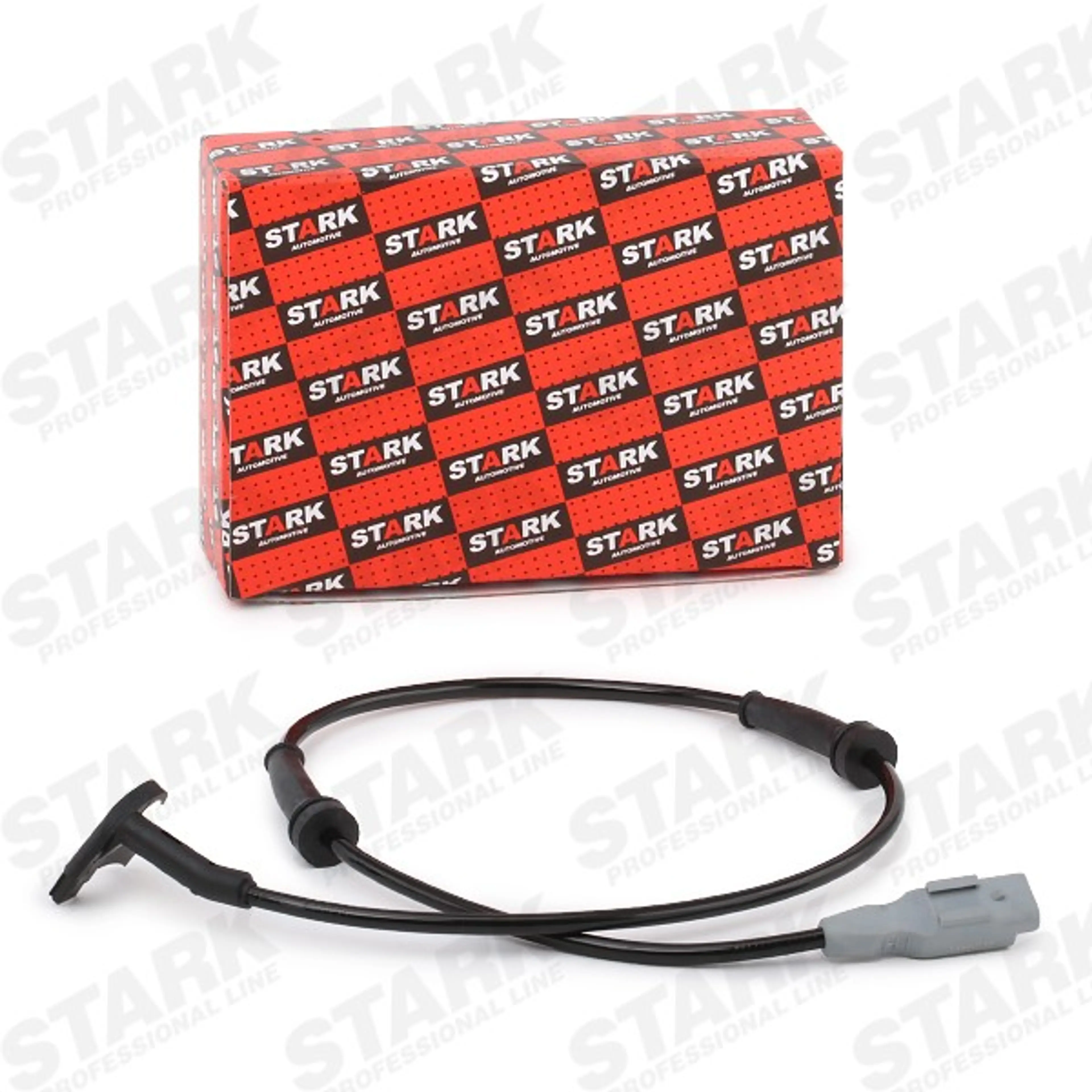 SENSOR, REVOLUCIONES DE LA RUEDA