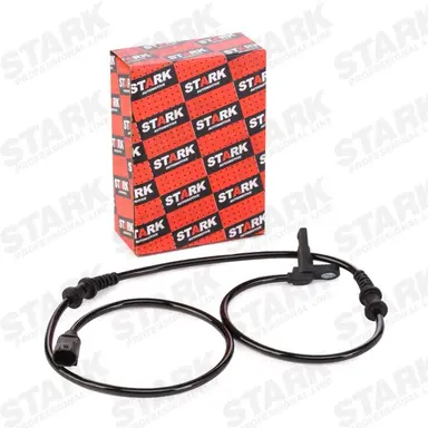 SENSOR, REVOLUCIONES DE LA RUEDA