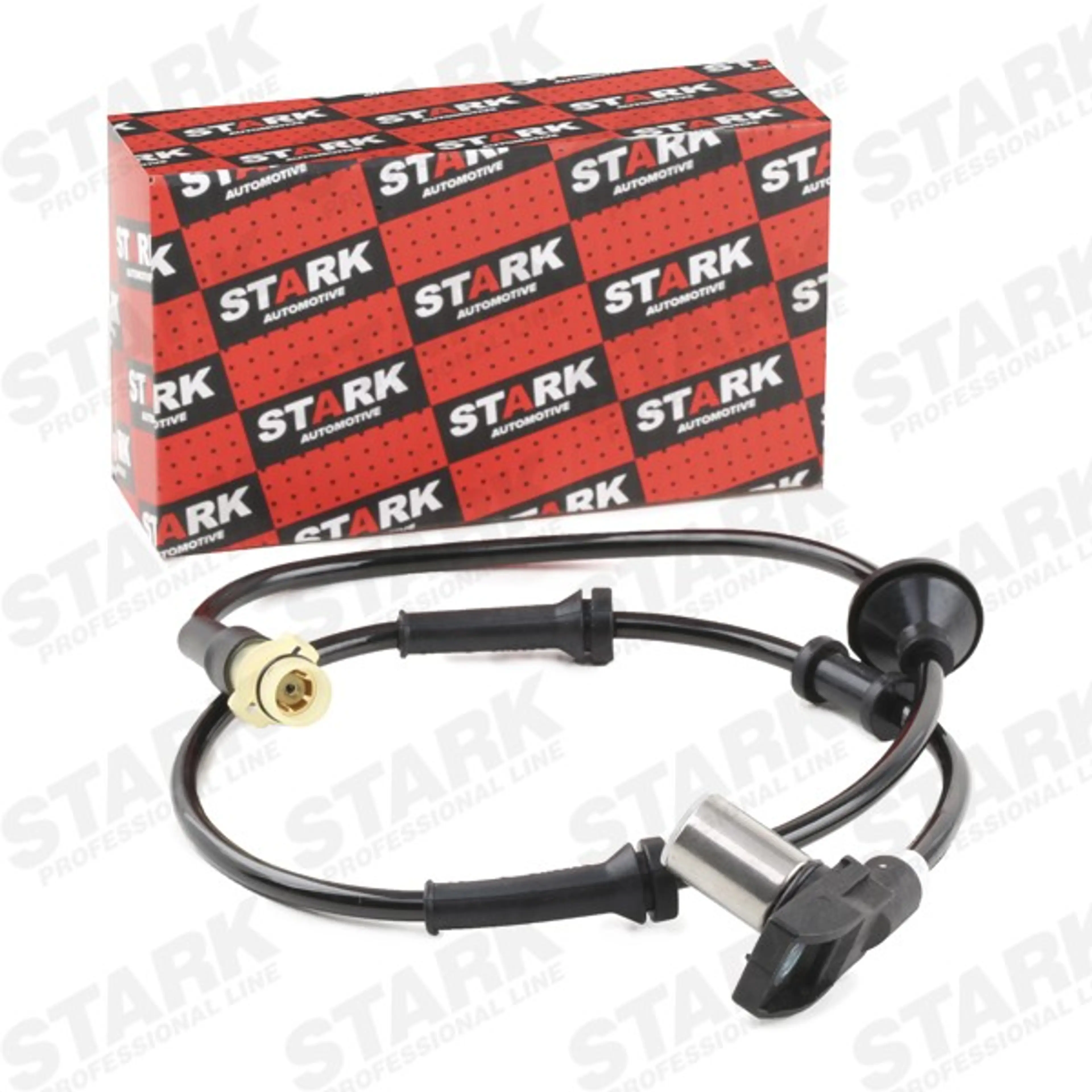 SENSOR, REVOLUCIONES DE LA RUEDA