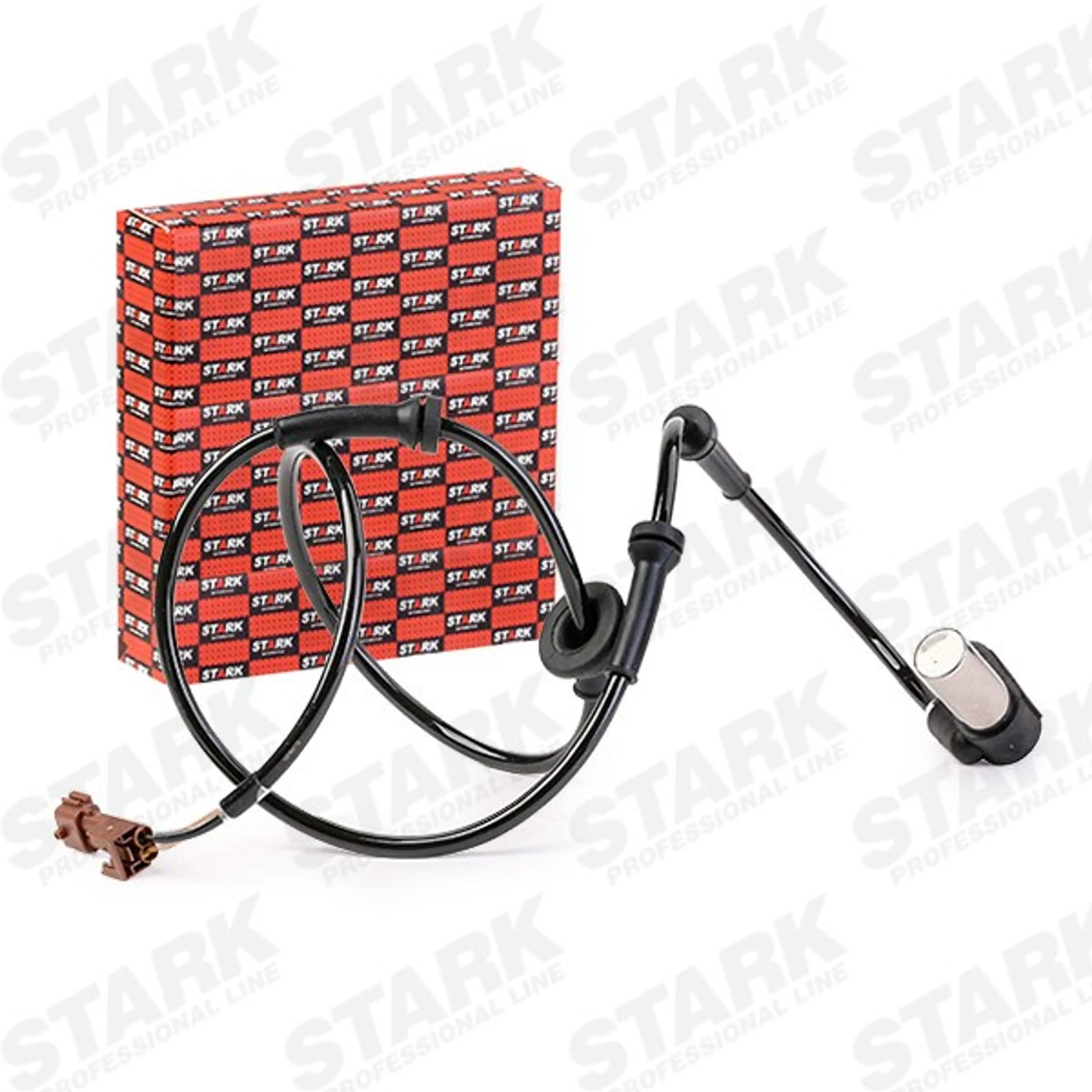 SENSOR, REVOLUCIONES DE LA RUEDA