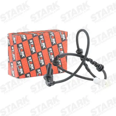 SENSOR, REVOLUCIONES DE LA RUEDA