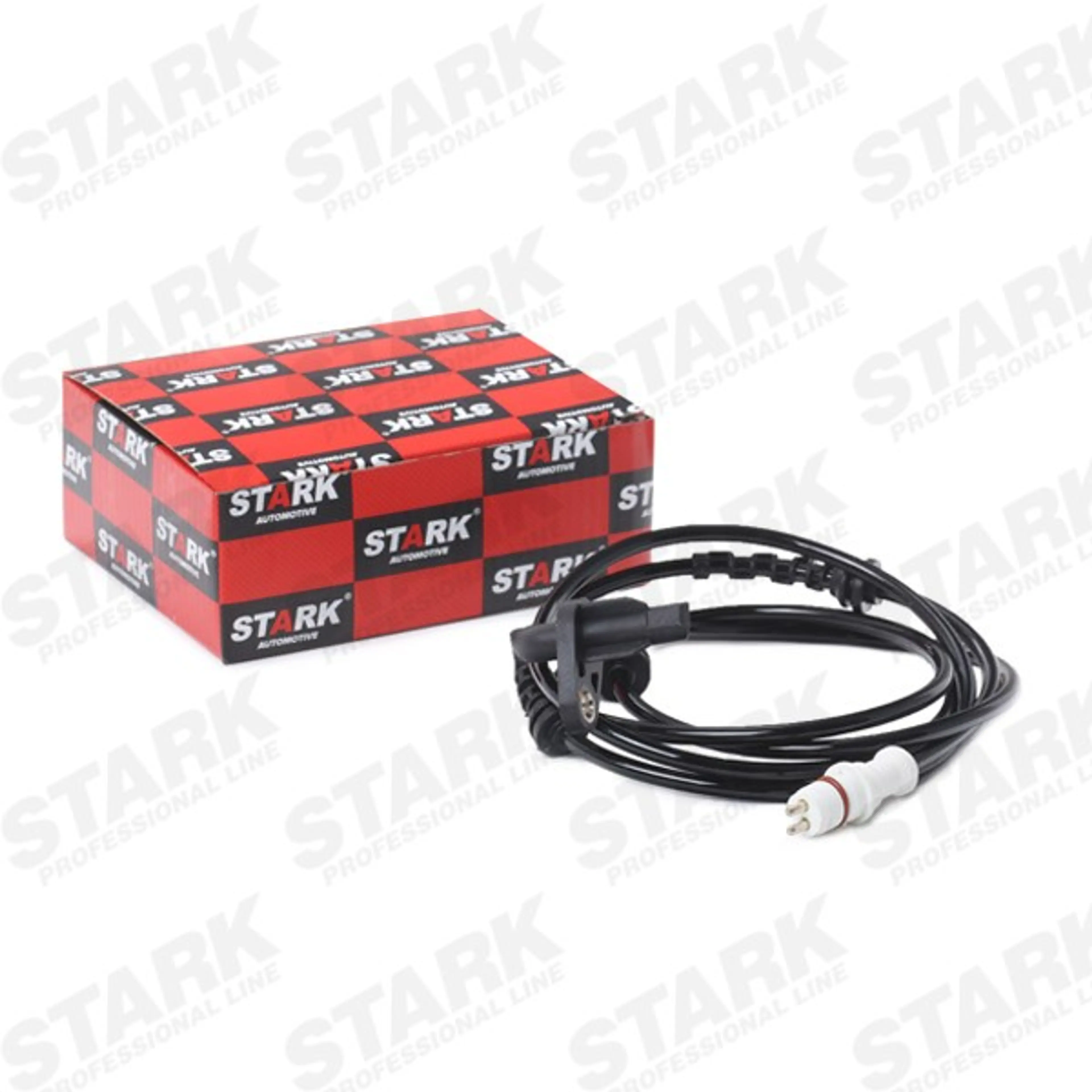 SENSOR, REVOLUCIONES DE LA RUEDA