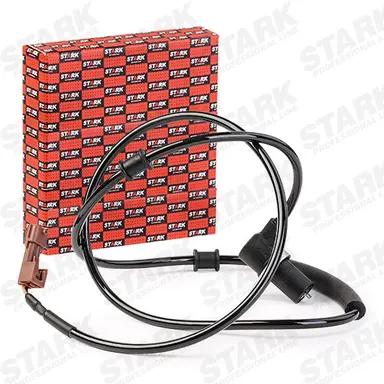 SENSOR, REVOLUCIONES DE LA RUEDA