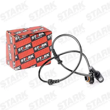 SENSOR, REVOLUCIONES DE LA RUEDA