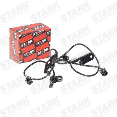 SENSOR, REVOLUCIONES DE LA RUEDA