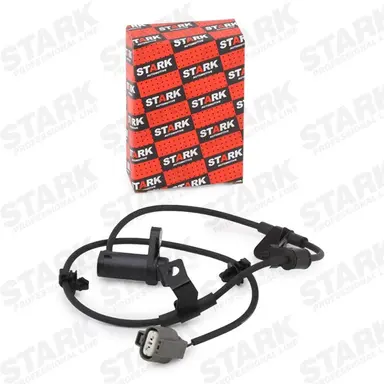 SENSOR, REVOLUCIONES DE LA RUEDA