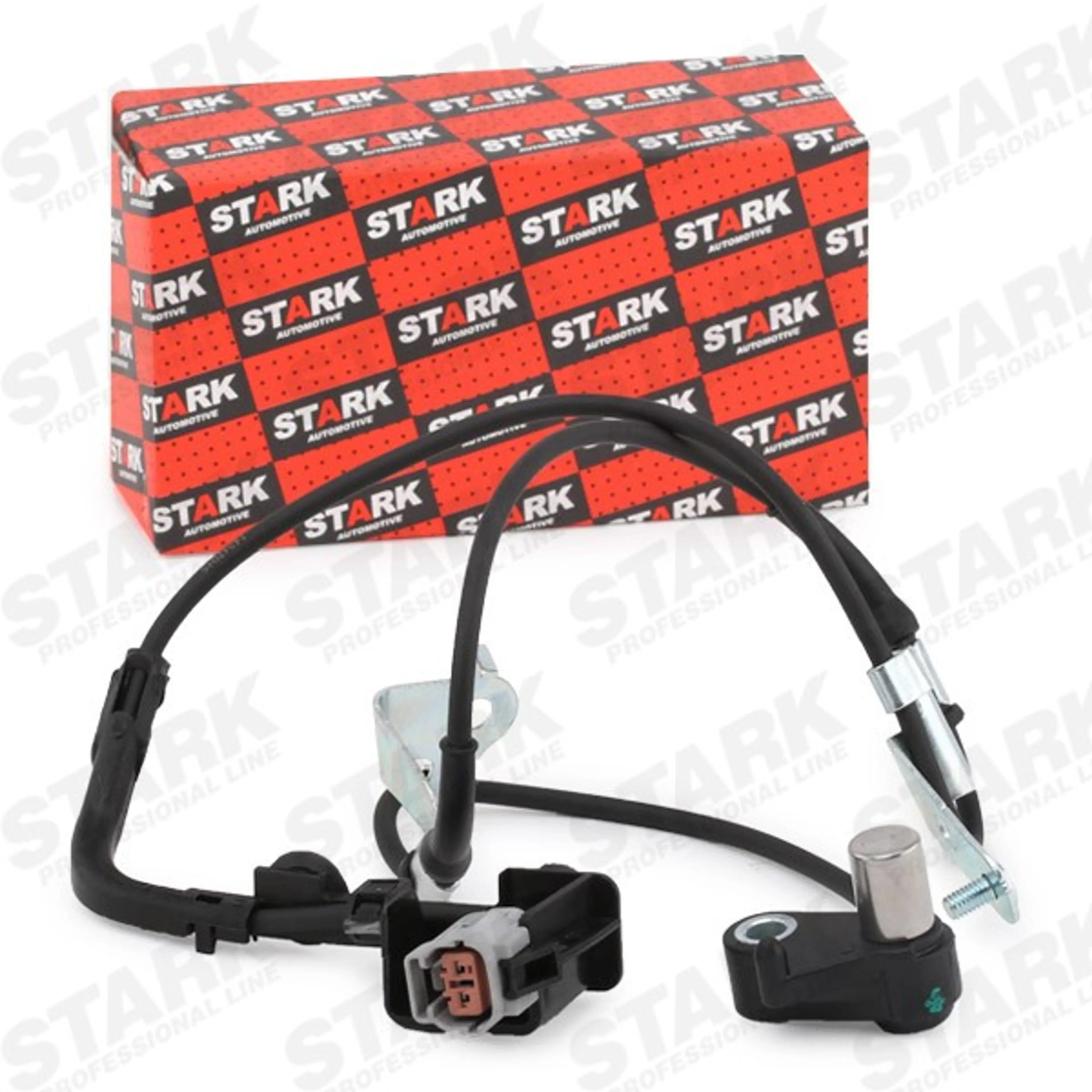 SENSOR, REVOLUCIONES DE LA RUEDA