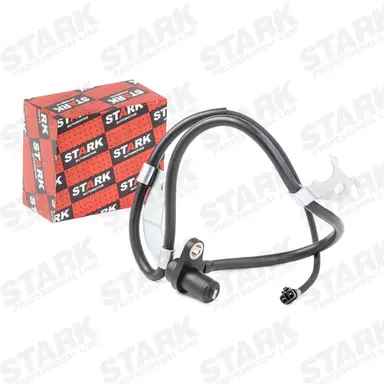 SENSOR, REVOLUCIONES DE LA RUEDA