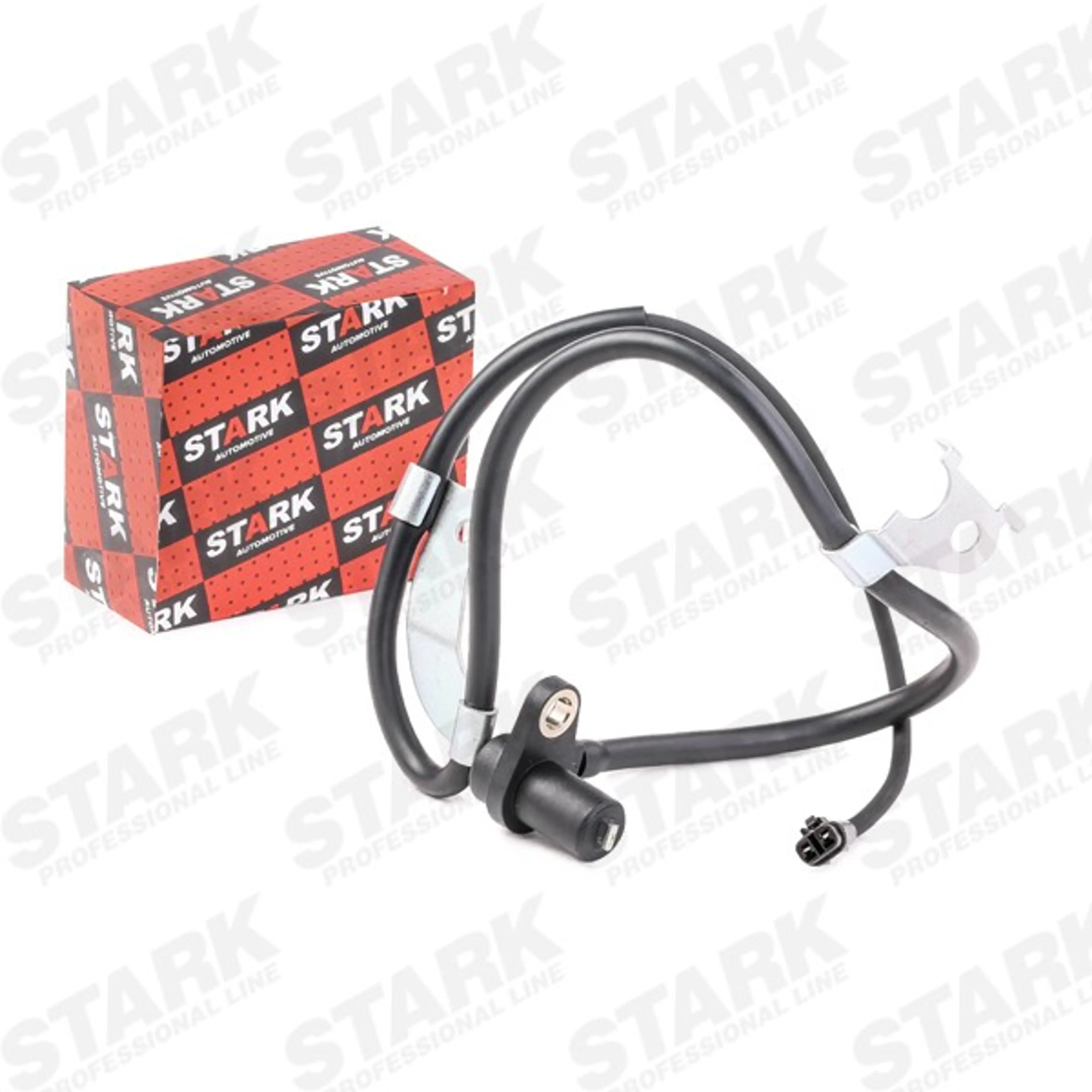 SENSOR, REVOLUCIONES DE LA RUEDA