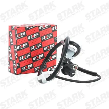 SENSOR, REVOLUCIONES DE LA RUEDA