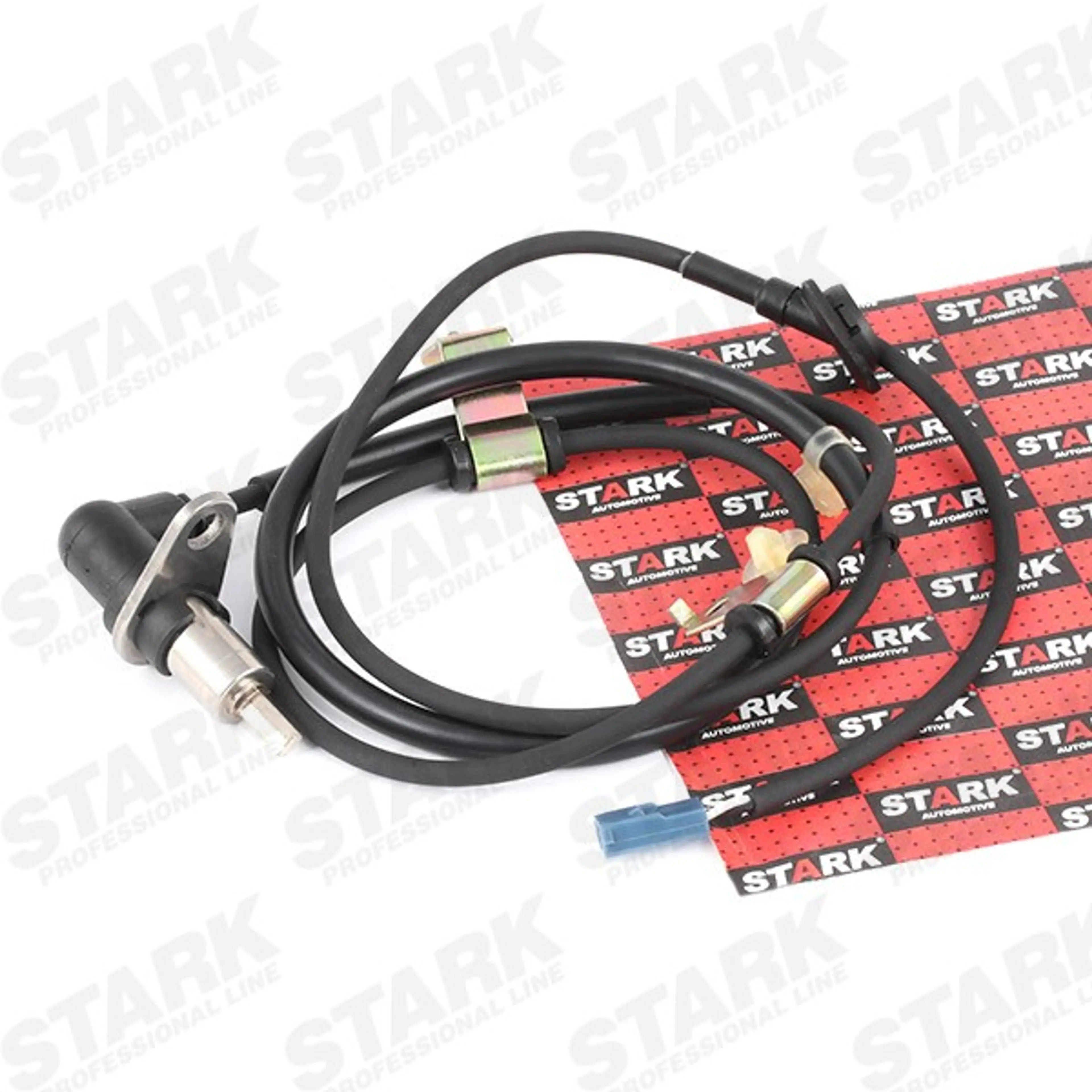 SENSOR, REVOLUCIONES DE LA RUEDA