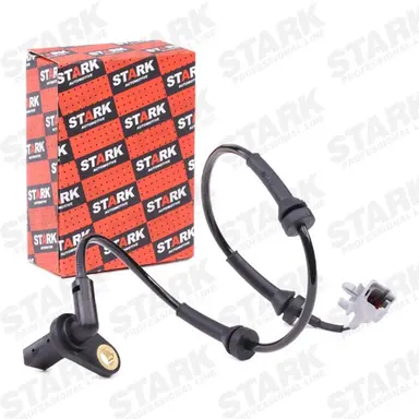 SENSOR, REVOLUCIONES DE LA RUEDA