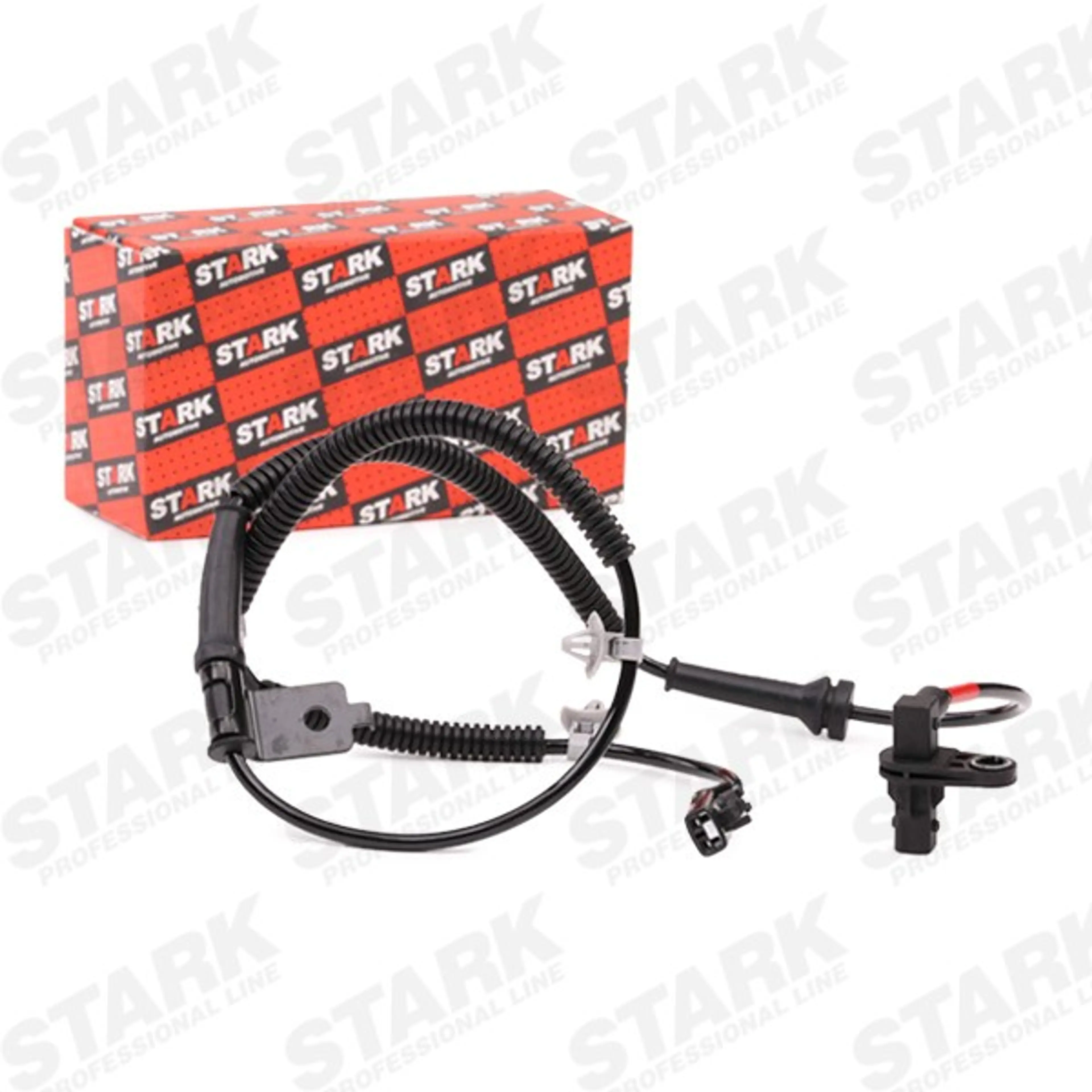 SENSOR, REVOLUCIONES DE LA RUEDA