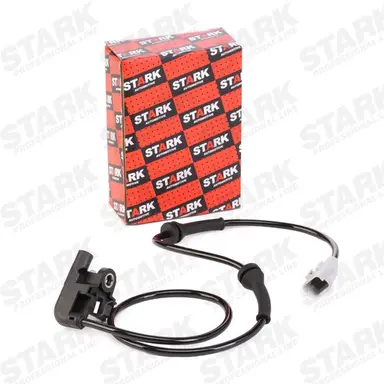 SENSOR, REVOLUCIONES DE LA RUEDA