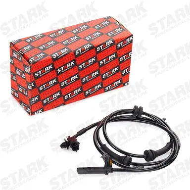 SENSOR, REVOLUCIONES DE LA RUEDA