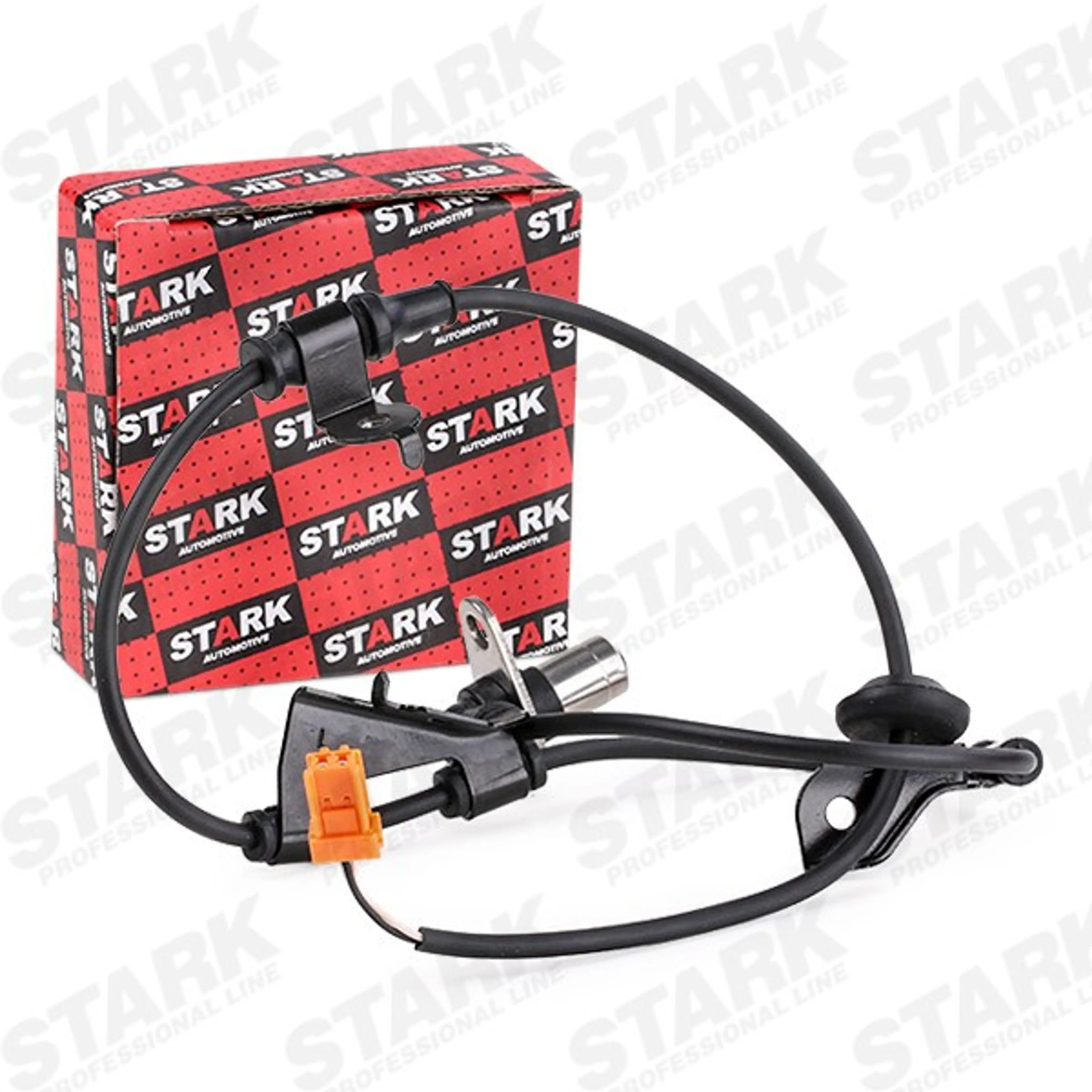 SENSOR, REVOLUCIONES DE LA RUEDA