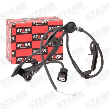 SENSOR, REVOLUCIONES DE LA RUEDA