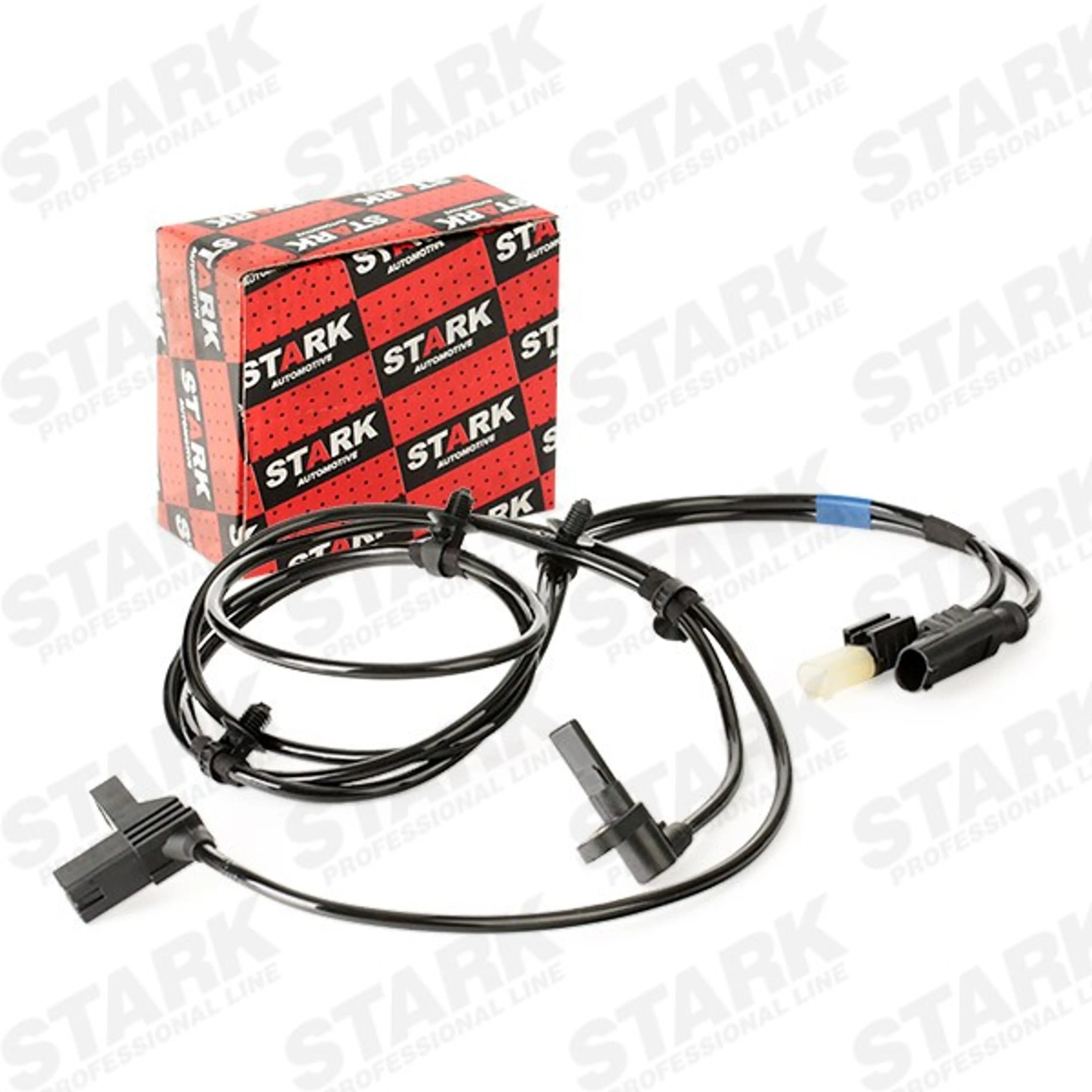 SENSOR, REVOLUCIONES DE LA RUEDA