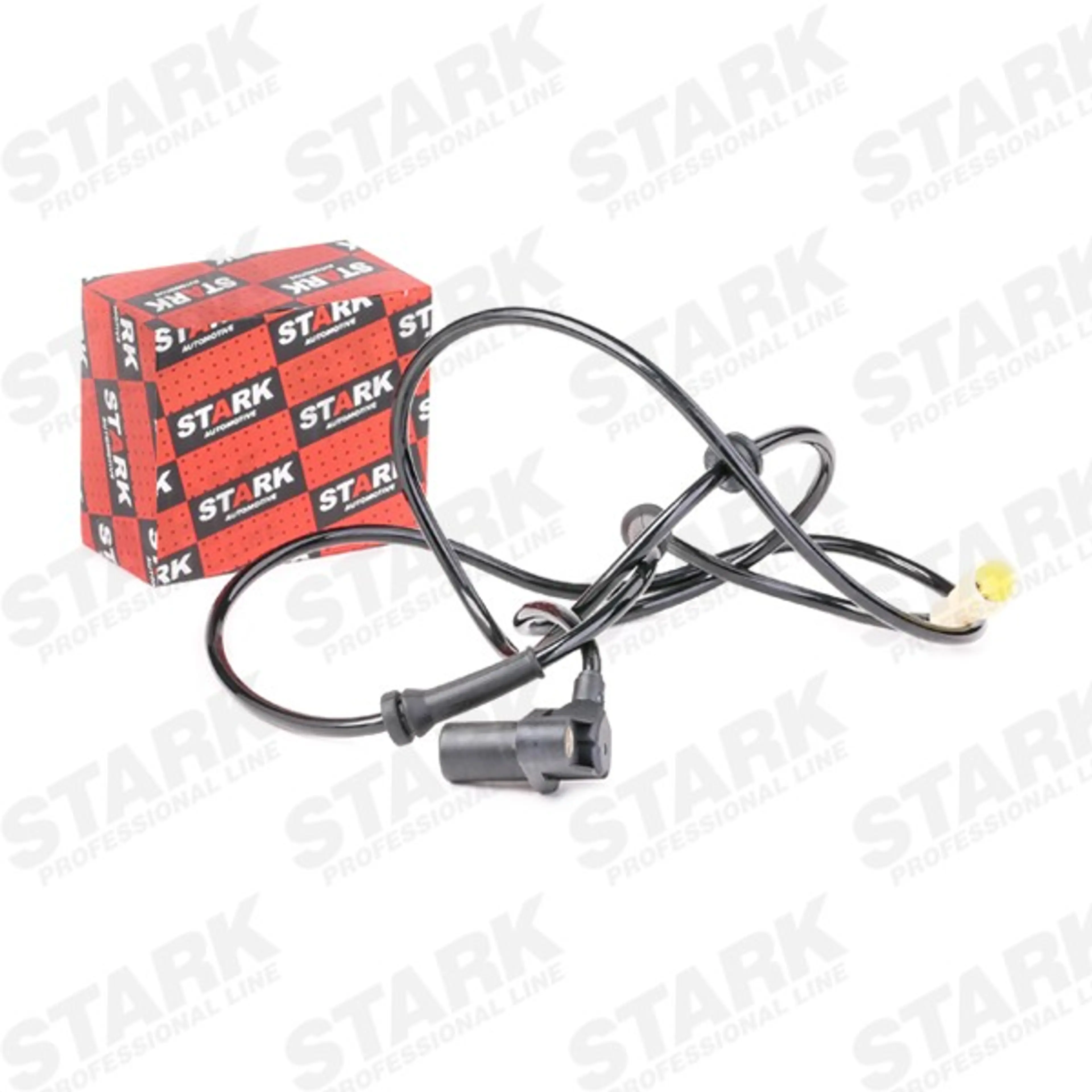 SENSOR, REVOLUCIONES DE LA RUEDA