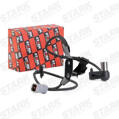 SENSOR, REVOLUCIONES DE LA RUEDA