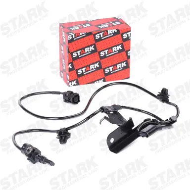 SENSOR, REVOLUCIONES DE LA RUEDA