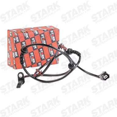 SENSOR, REVOLUCIONES DE LA RUEDA