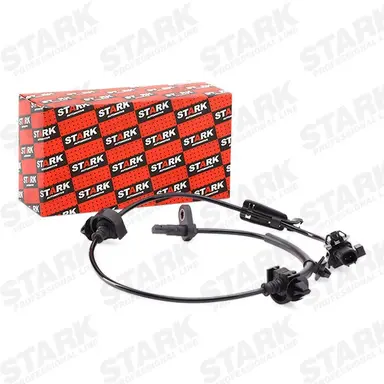 SENSOR, REVOLUCIONES DE LA RUEDA