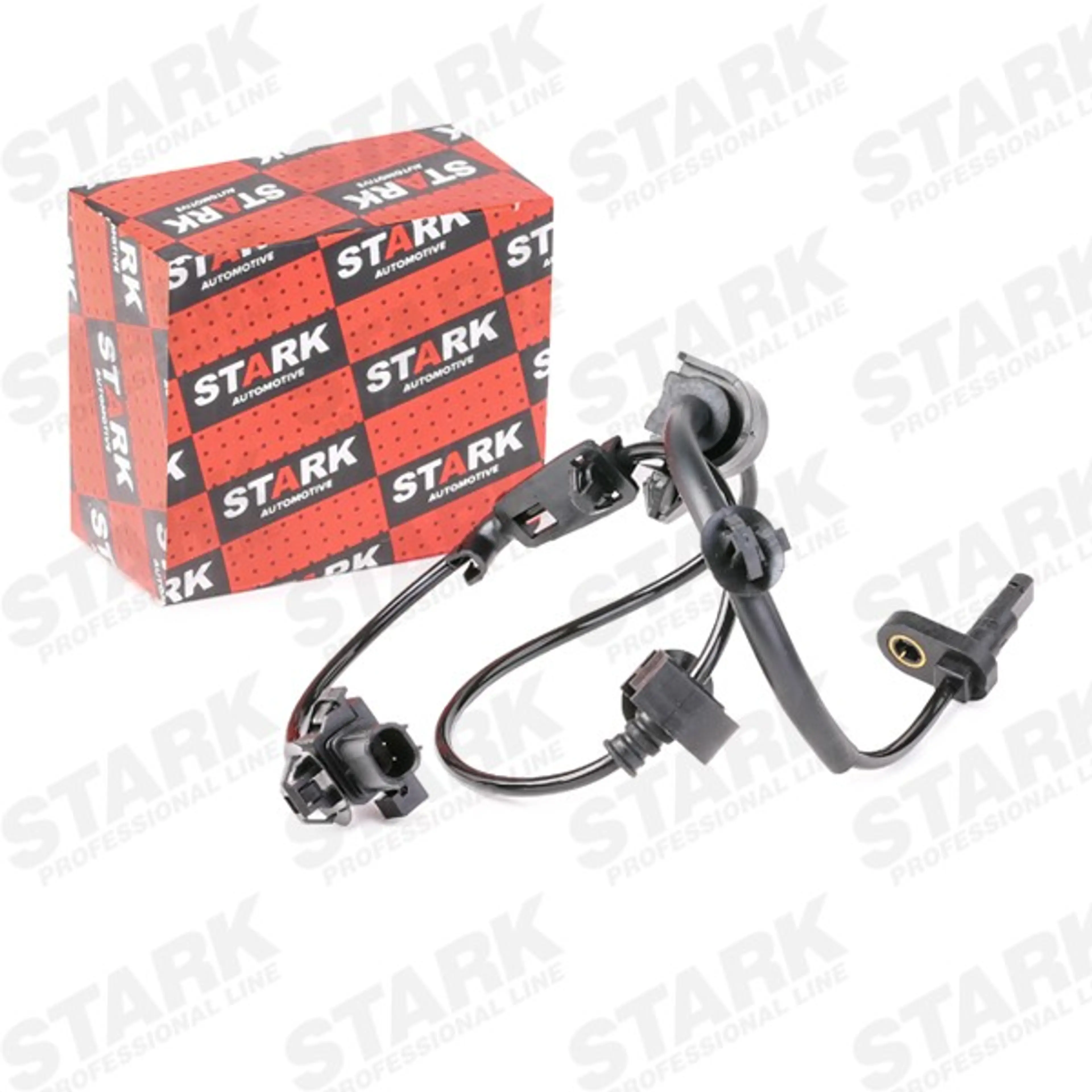 SENSOR, REVOLUCIONES DE LA RUEDA