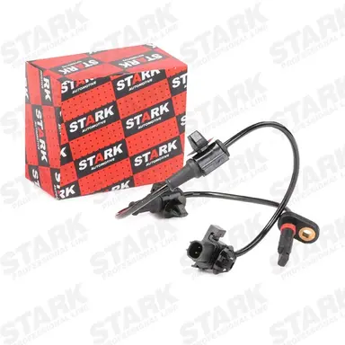 SENSOR, REVOLUCIONES DE LA RUEDA