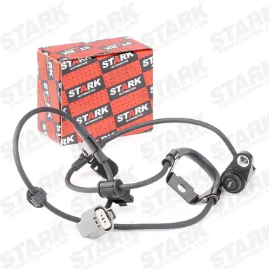 SENSOR, REVOLUCIONES DE LA RUEDA