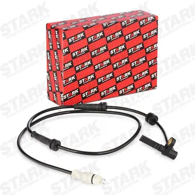 SENSOR, REVOLUCIONES DE LA RUEDA