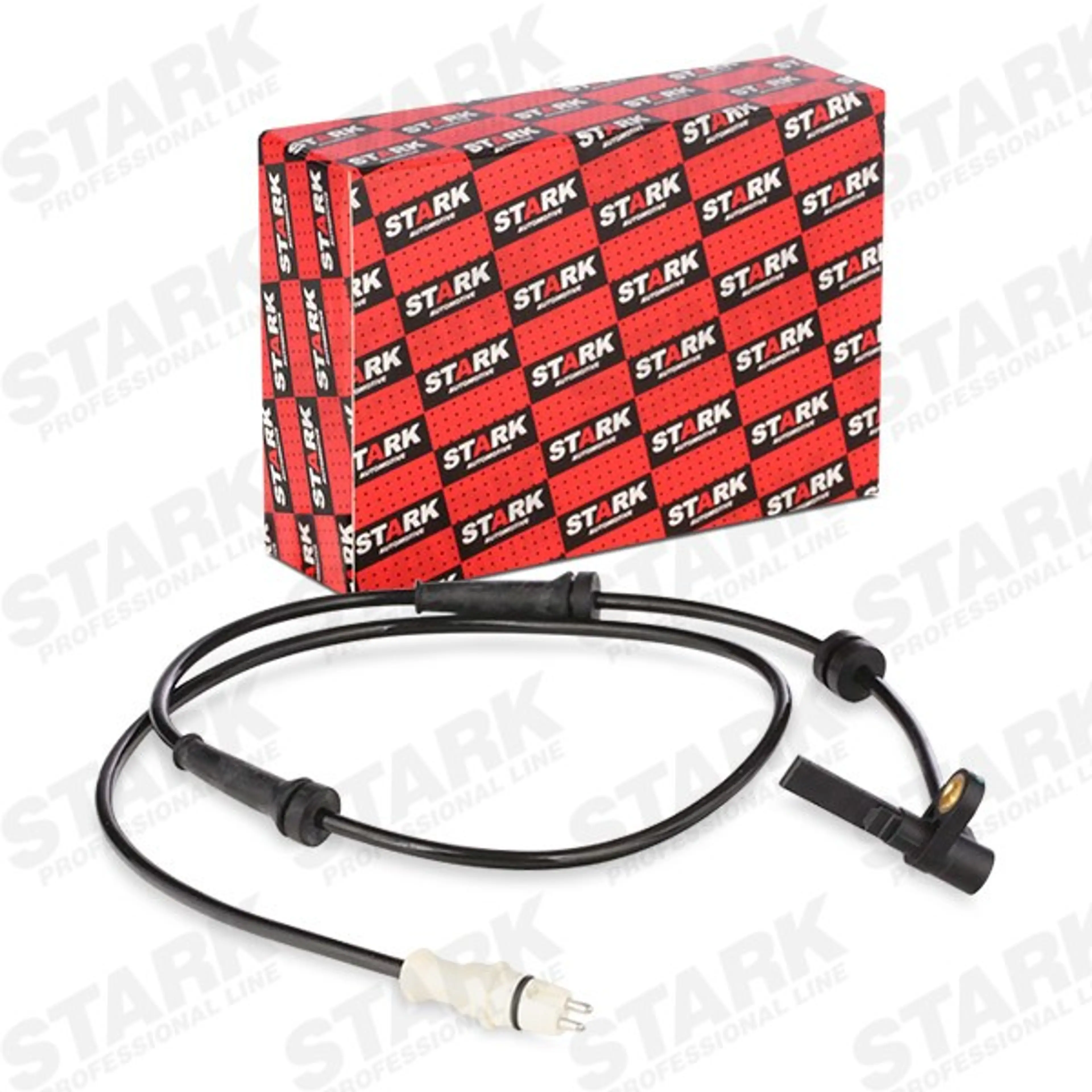 SENSOR, REVOLUCIONES DE LA RUEDA