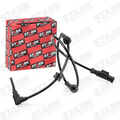 SENSOR, REVOLUCIONES DE LA RUEDA