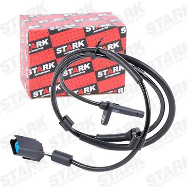 SENSOR, REVOLUCIONES DE LA RUEDA