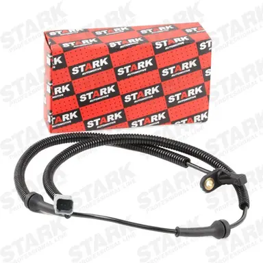 SENSOR, REVOLUCIONES DE LA RUEDA