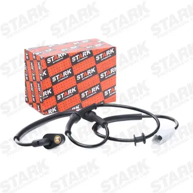 SENSOR, REVOLUCIONES DE LA RUEDA