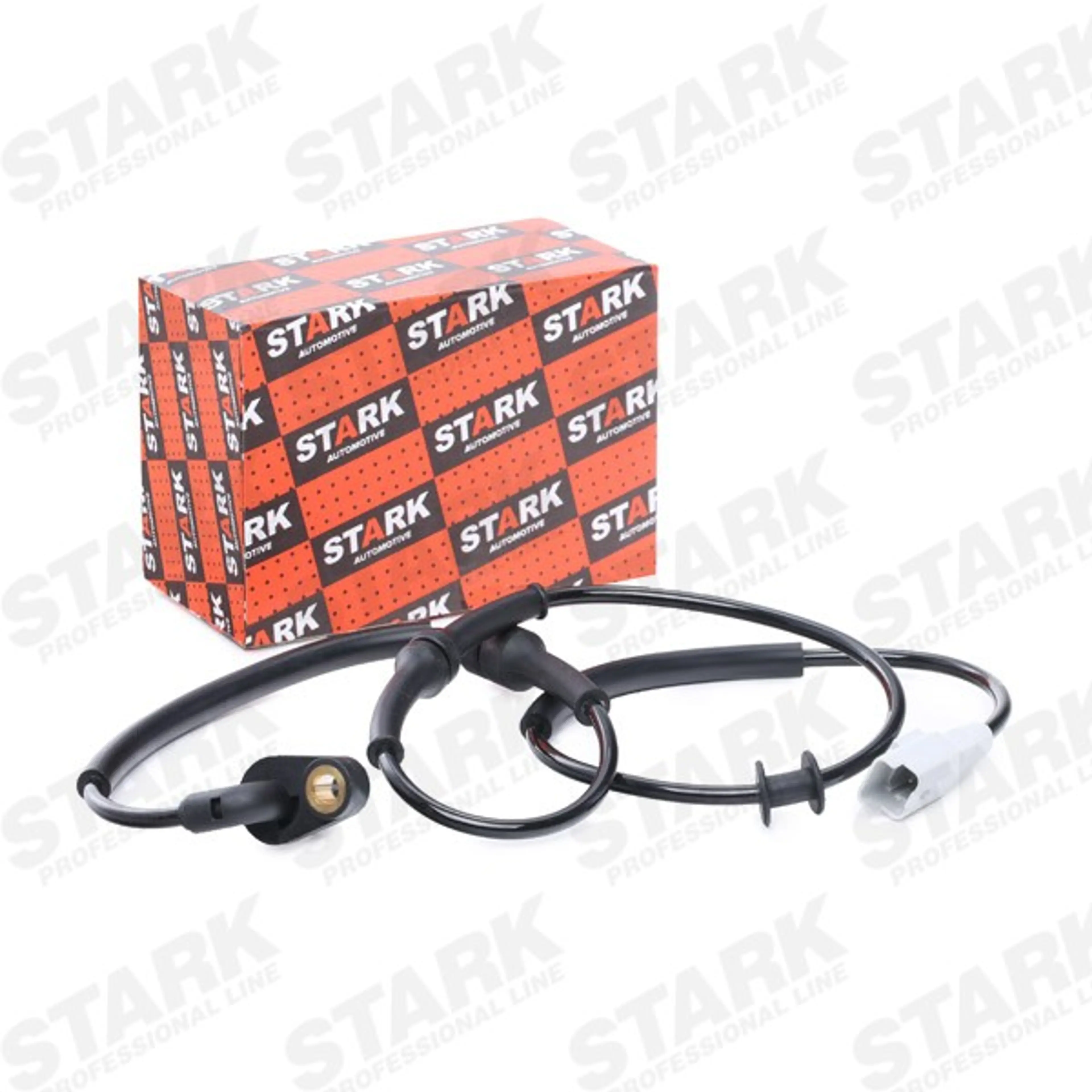 SENSOR, REVOLUCIONES DE LA RUEDA