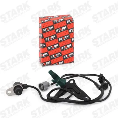 SENSOR, REVOLUCIONES DE LA RUEDA