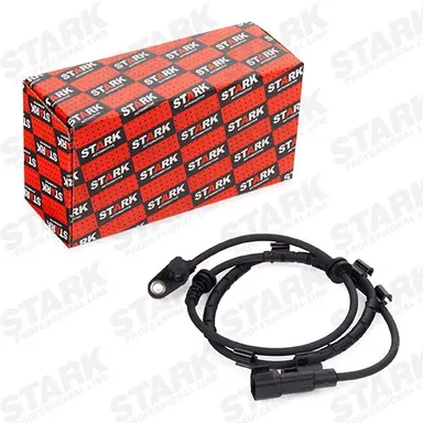 SENSOR, REVOLUCIONES DE LA RUEDA