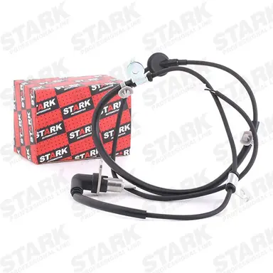 SENSOR, REVOLUCIONES DE LA RUEDA