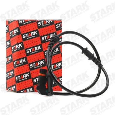 SENSOR, REVOLUCIONES DE LA RUEDA