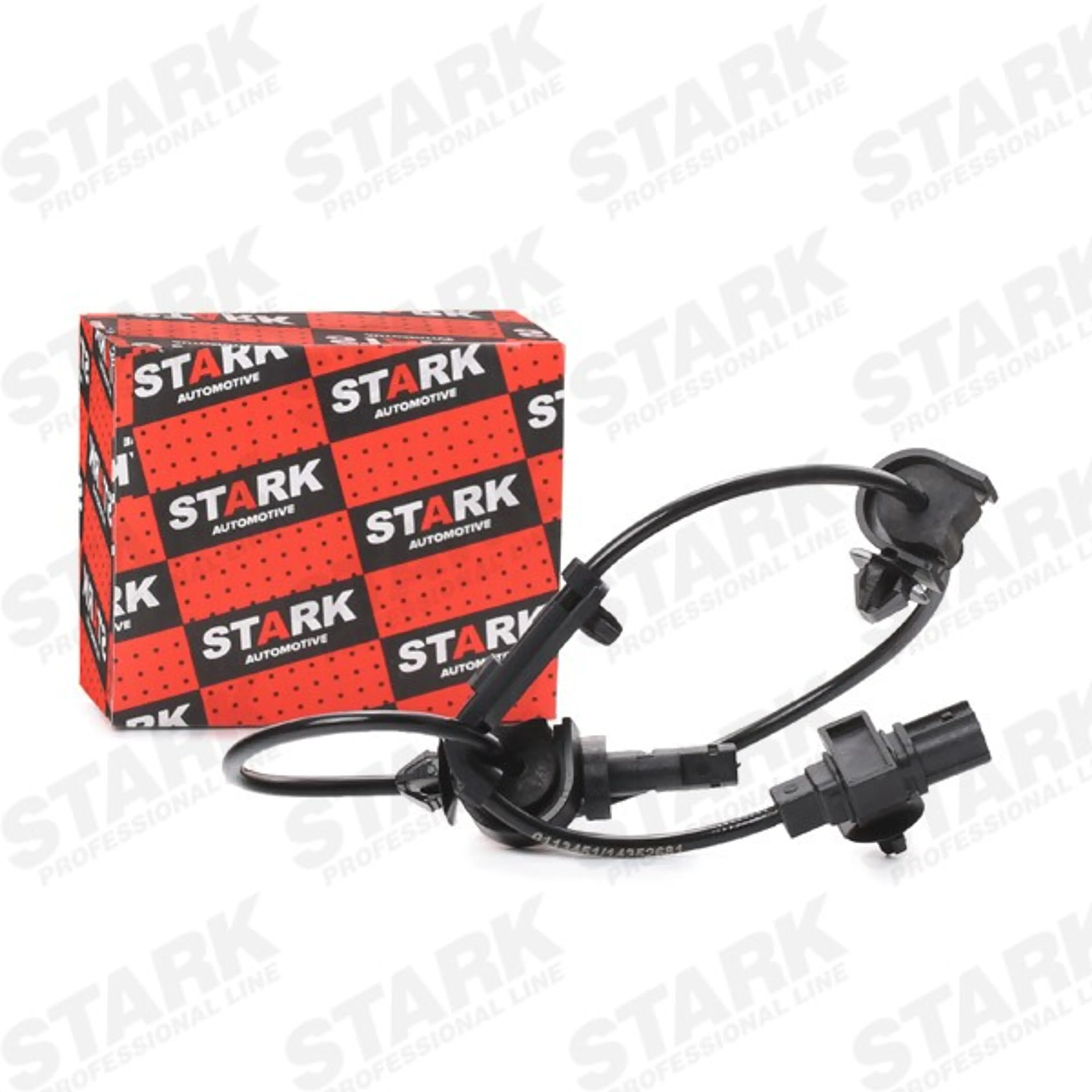 SENSOR, REVOLUCIONES DE LA RUEDA