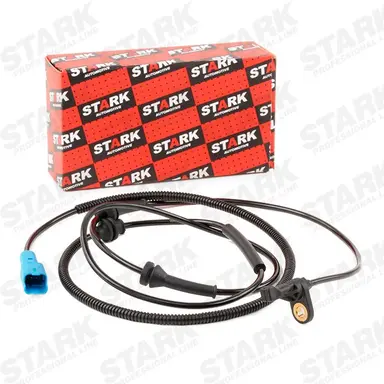 SENSOR, REVOLUCIONES DE LA RUEDA