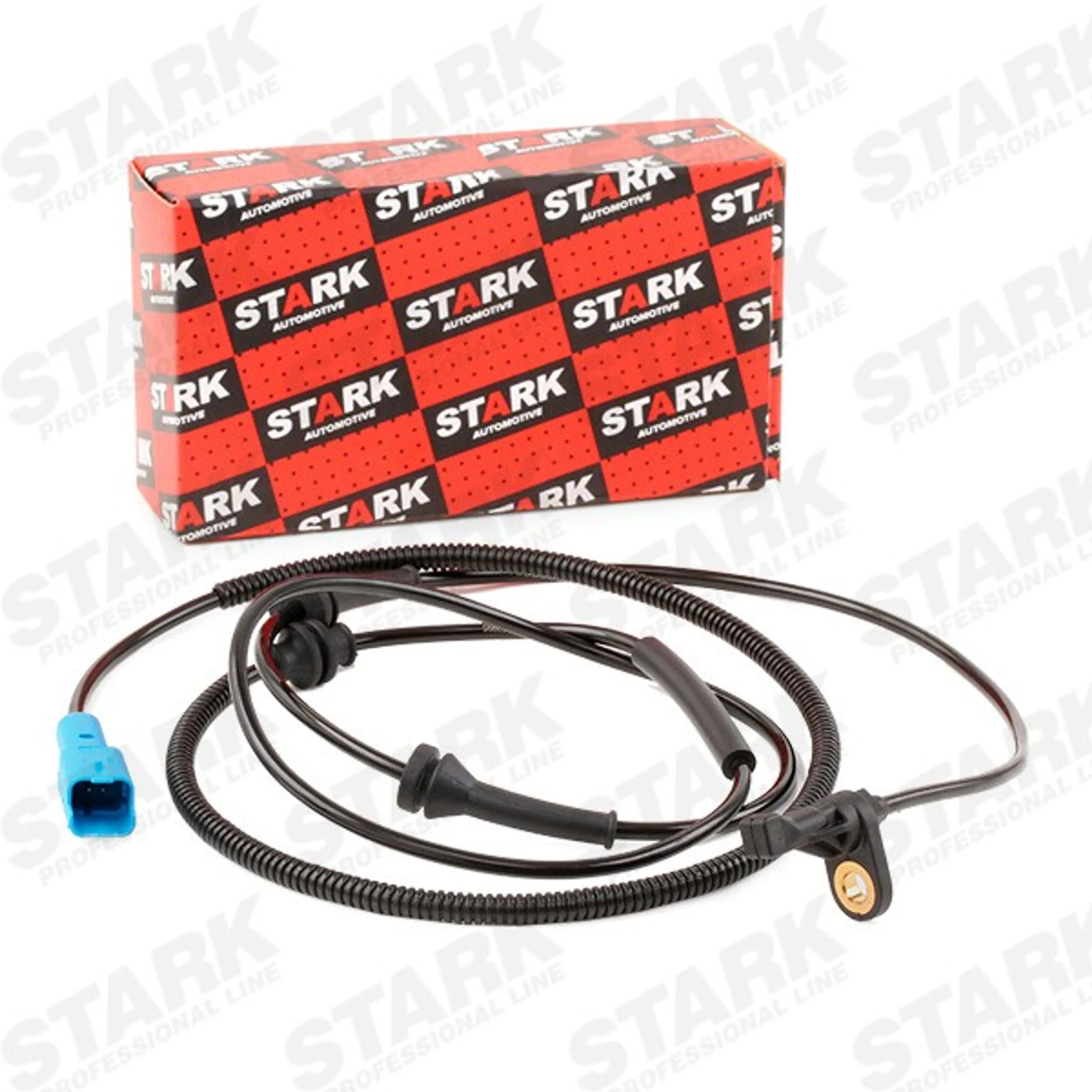 SENSOR, REVOLUCIONES DE LA RUEDA