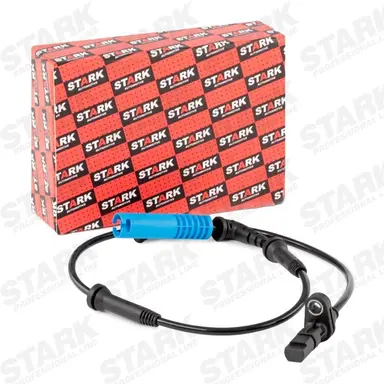 SENSOR, REVOLUCIONES DE LA RUEDA