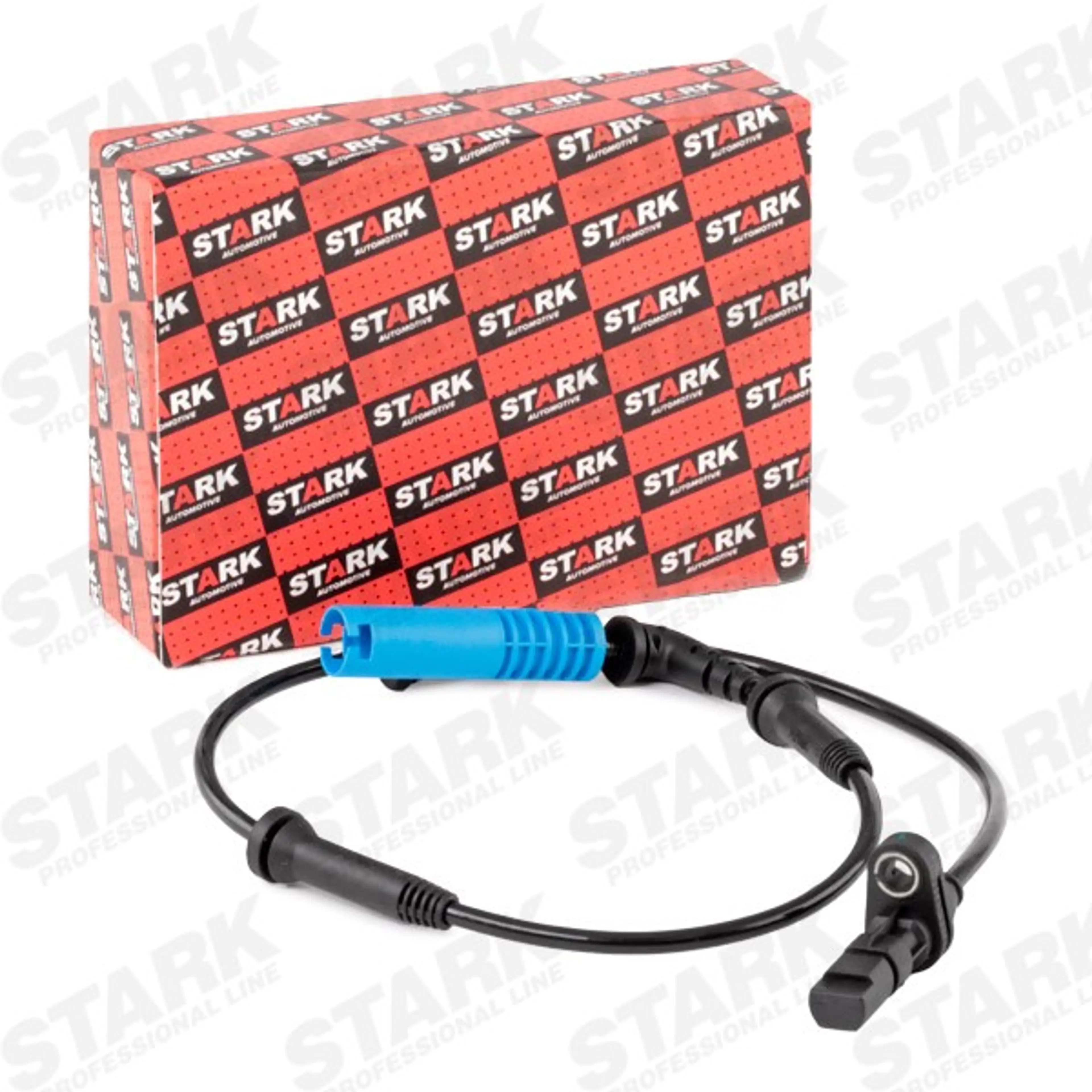 SENSOR, REVOLUCIONES DE LA RUEDA