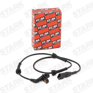 SENSOR, REVOLUCIONES DE LA RUEDA