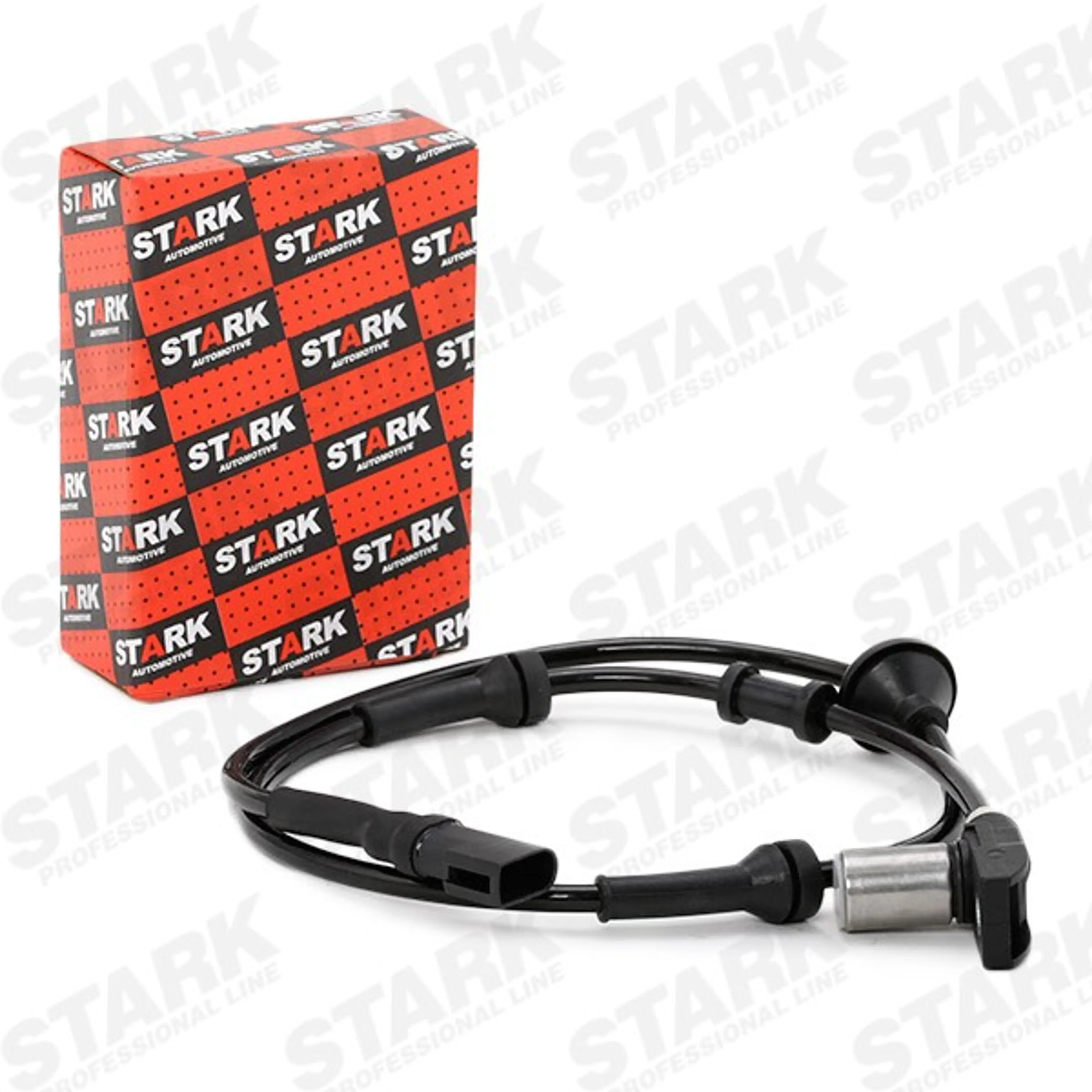 SENSOR, REVOLUCIONES DE LA RUEDA